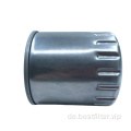 LKW-Dieselmotor-Kraftstofffilter 6010900352